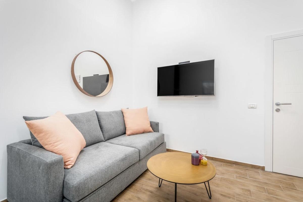 תל אביב Gordon Suites - Sea U Tlv מראה חיצוני תמונה