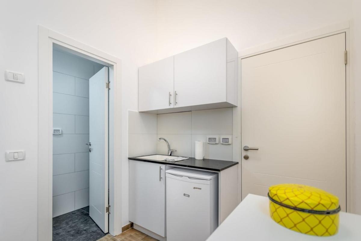 תל אביב Gordon Suites - Sea U Tlv מראה חיצוני תמונה