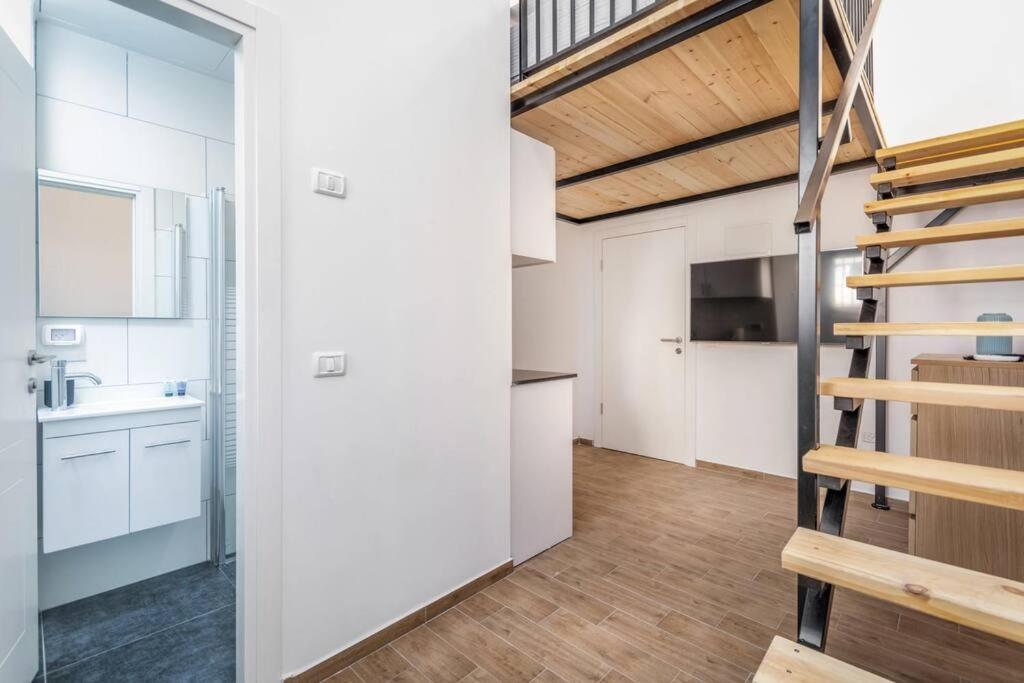 תל אביב Gordon Suites - Sea U Tlv מראה חיצוני תמונה