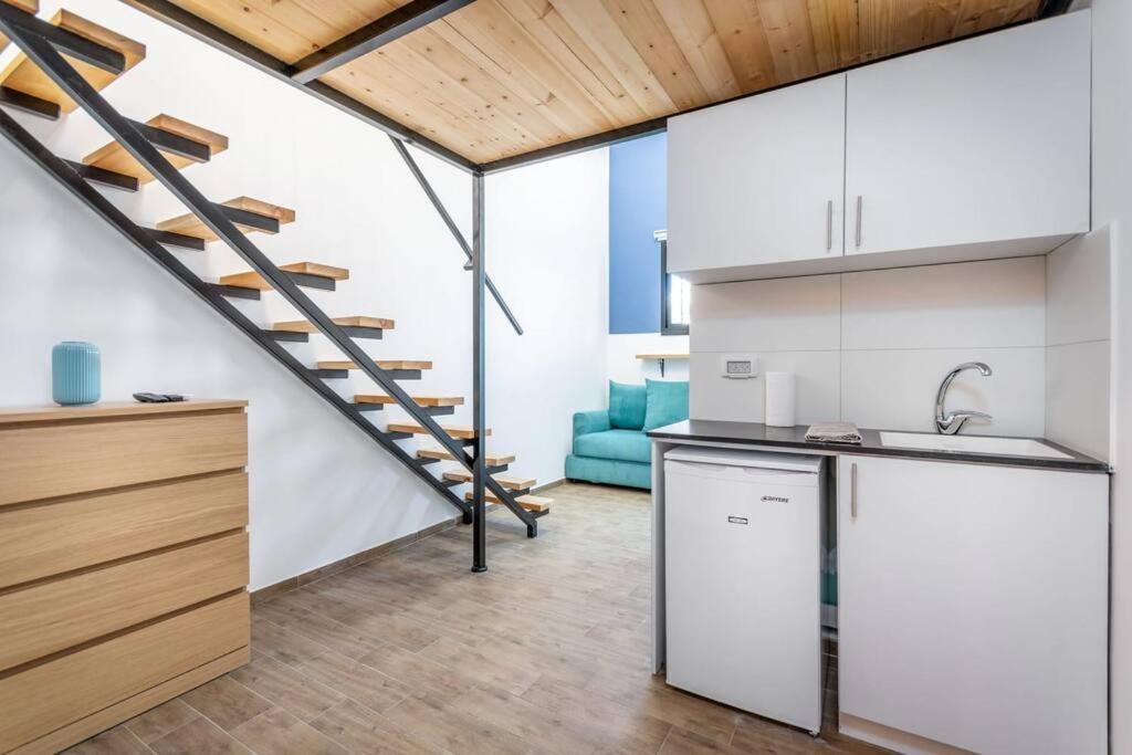 תל אביב Gordon Suites - Sea U Tlv מראה חיצוני תמונה